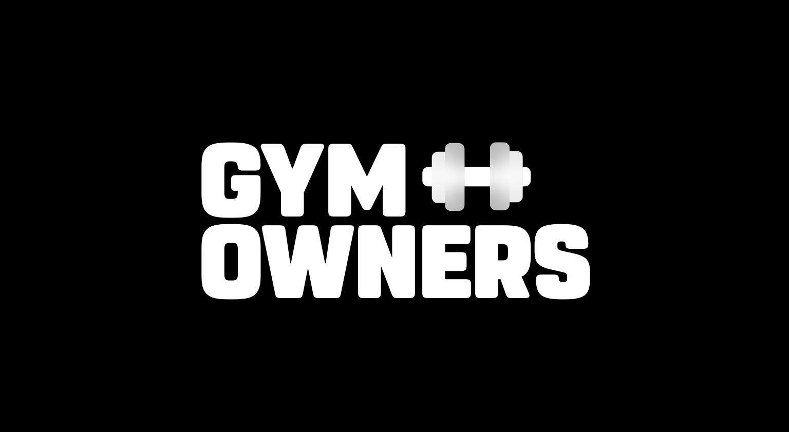 Explore - Gymowners.com