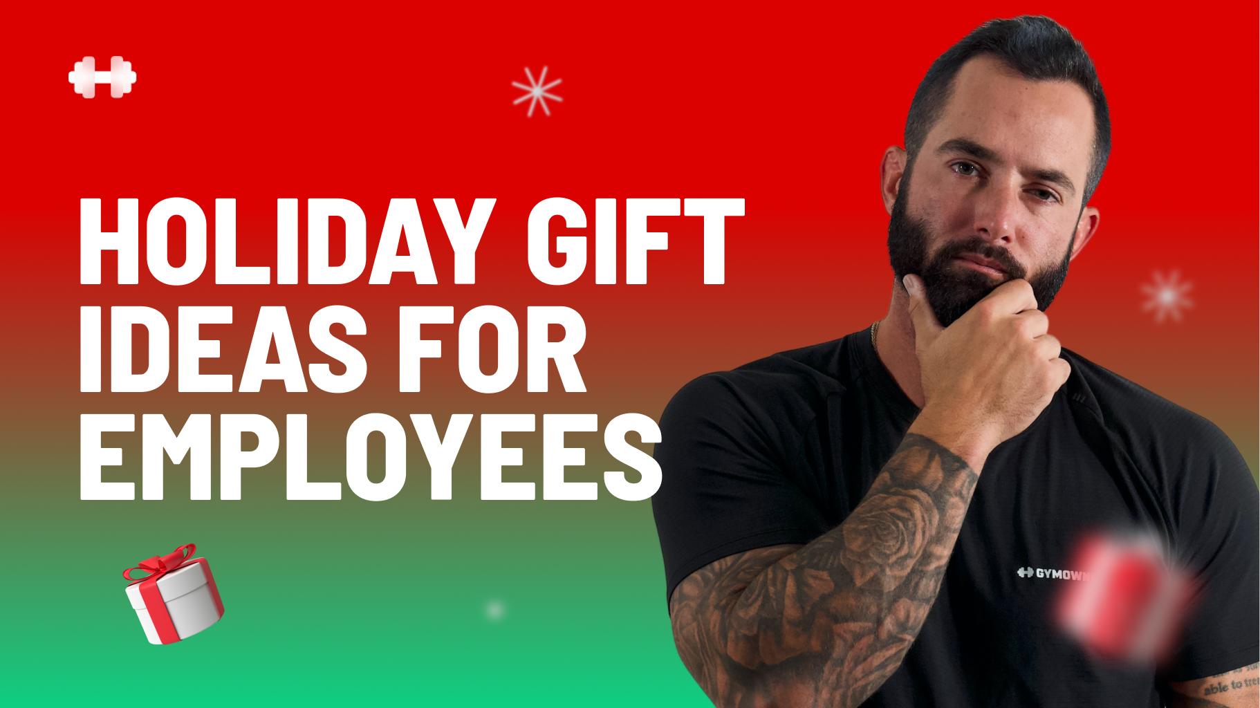 employee-gift-ideas-that-won-t-break-the-bank-gymowners